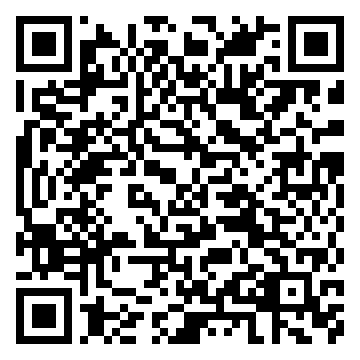QR для входа
