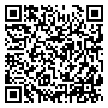 QR для входа