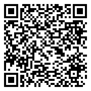 QR для входа