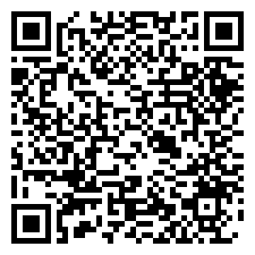 QR для входа