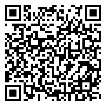 QR для входа