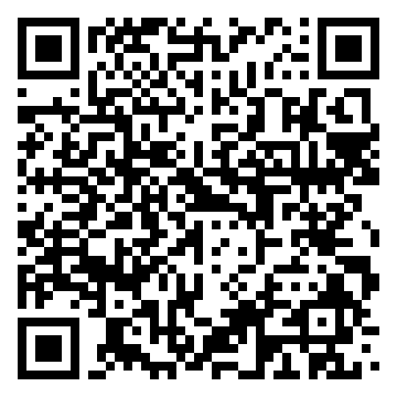 QR для входа