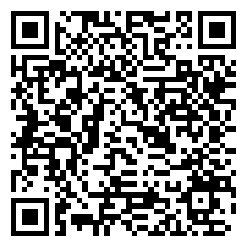QR для входа
