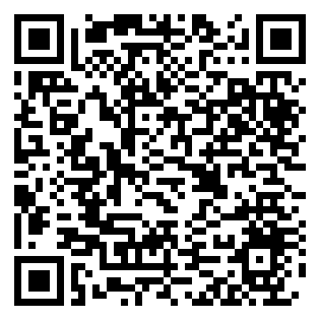 QR для входа