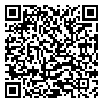 QR для входа