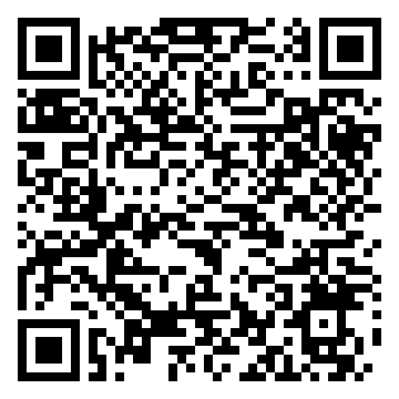 QR для входа