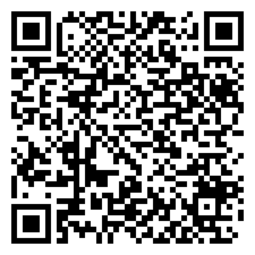 QR для входа