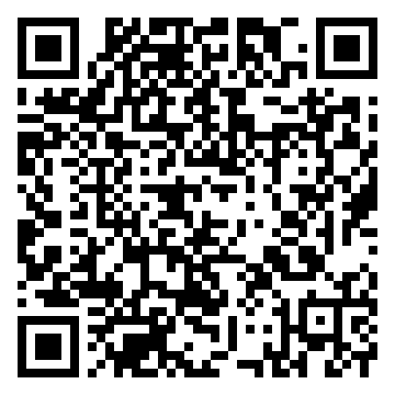 QR для входа