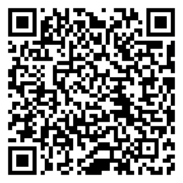 QR для входа
