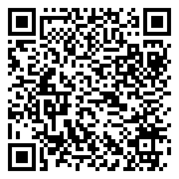 QR для входа