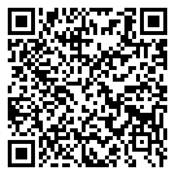 QR для входа