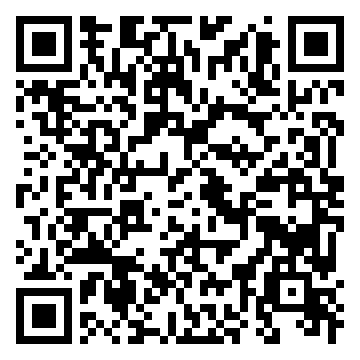 QR для входа