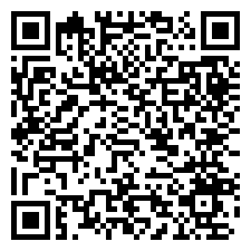 QR для входа