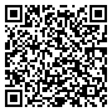 QR для входа