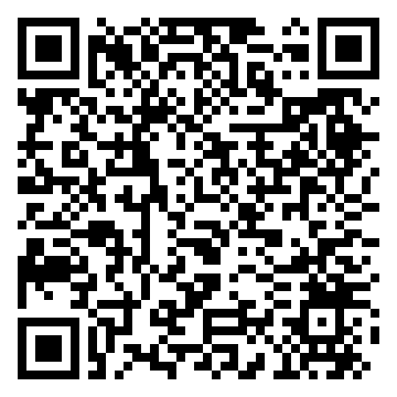 QR для входа