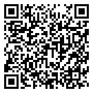 QR для входа