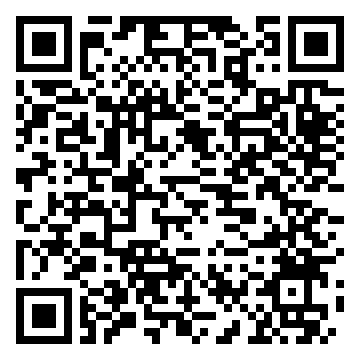 QR для входа