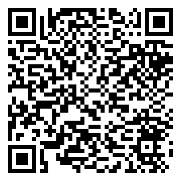 QR для входа