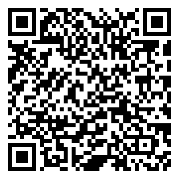 QR для входа