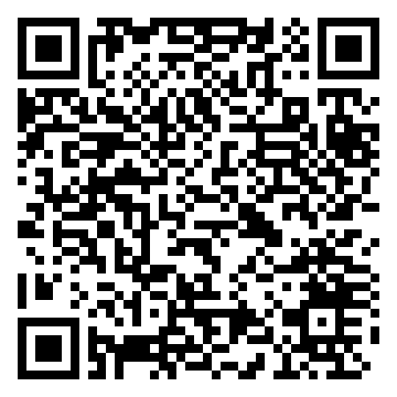 QR для входа