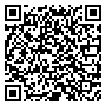 QR для входа