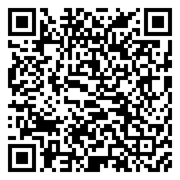 QR для входа