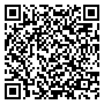 QR для входа