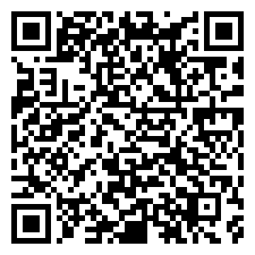 QR для входа