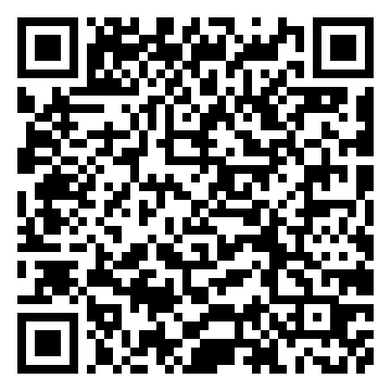 QR для входа