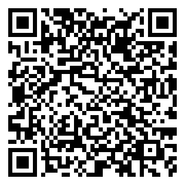 QR для входа