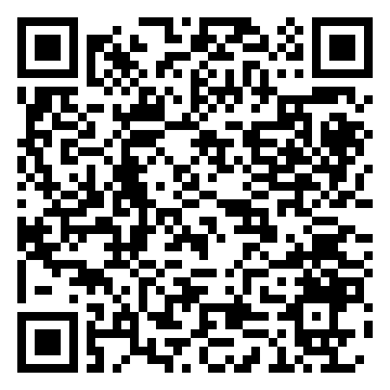 QR для входа