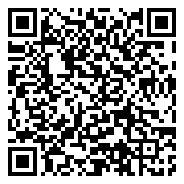 QR для входа