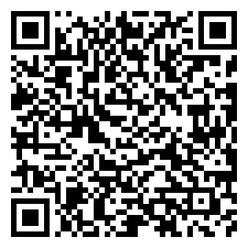 QR для входа