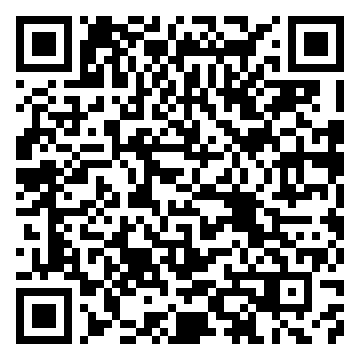 QR для входа