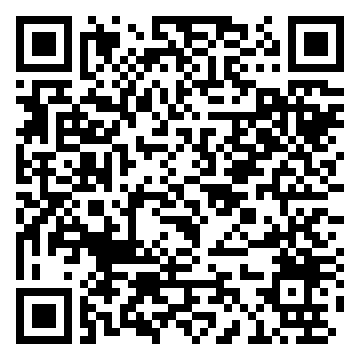 QR для входа