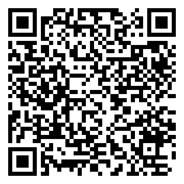 QR для входа
