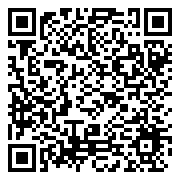 QR для входа