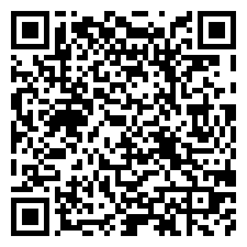 QR для входа