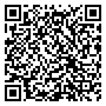 QR для входа