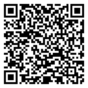 QR для входа