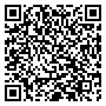 QR для входа