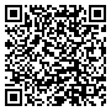 QR для входа