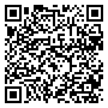 QR для входа