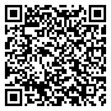 QR для входа