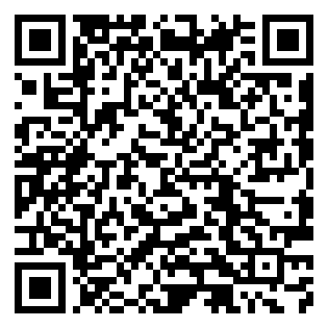 QR для входа
