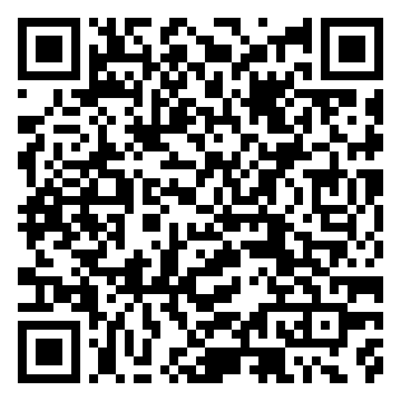 QR для входа