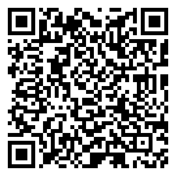 QR для входа