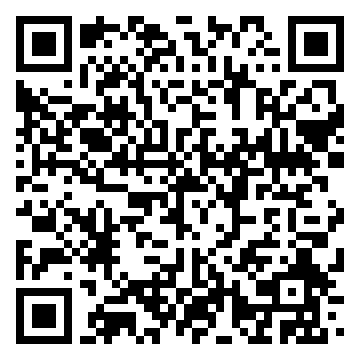 QR для входа