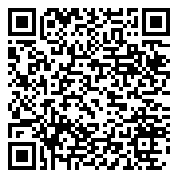 QR для входа