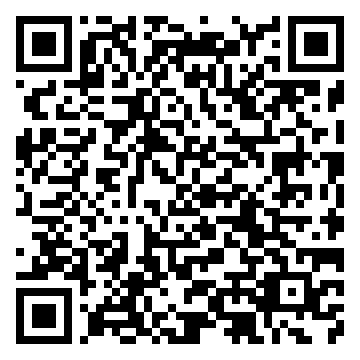 QR для входа